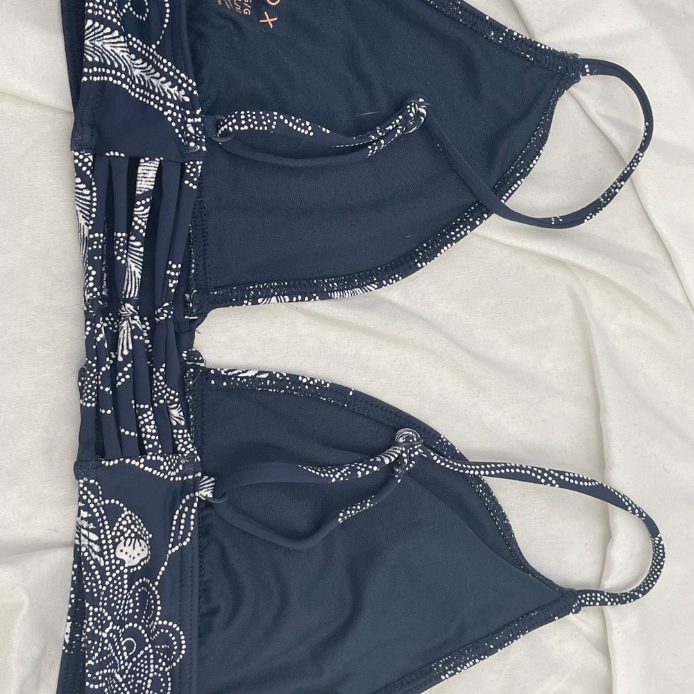 Roxy Bikini - image 8
